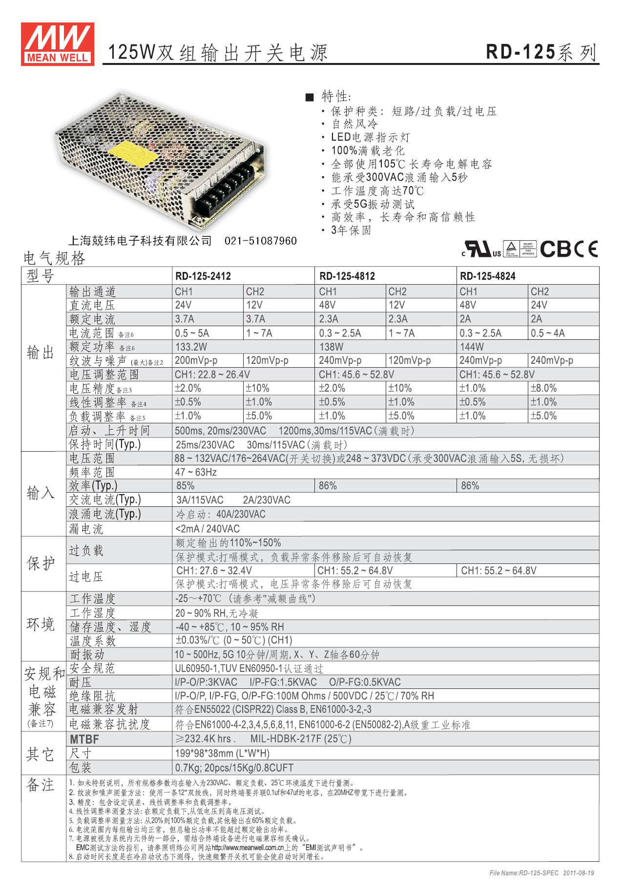 RD-125 (1).jpg
