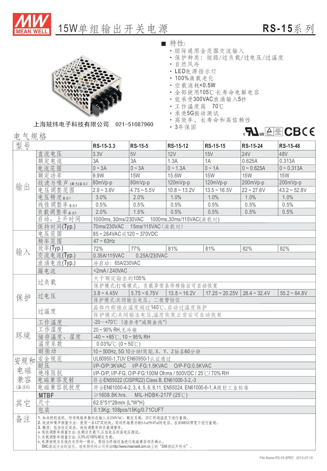 RS-15 (2).jpg