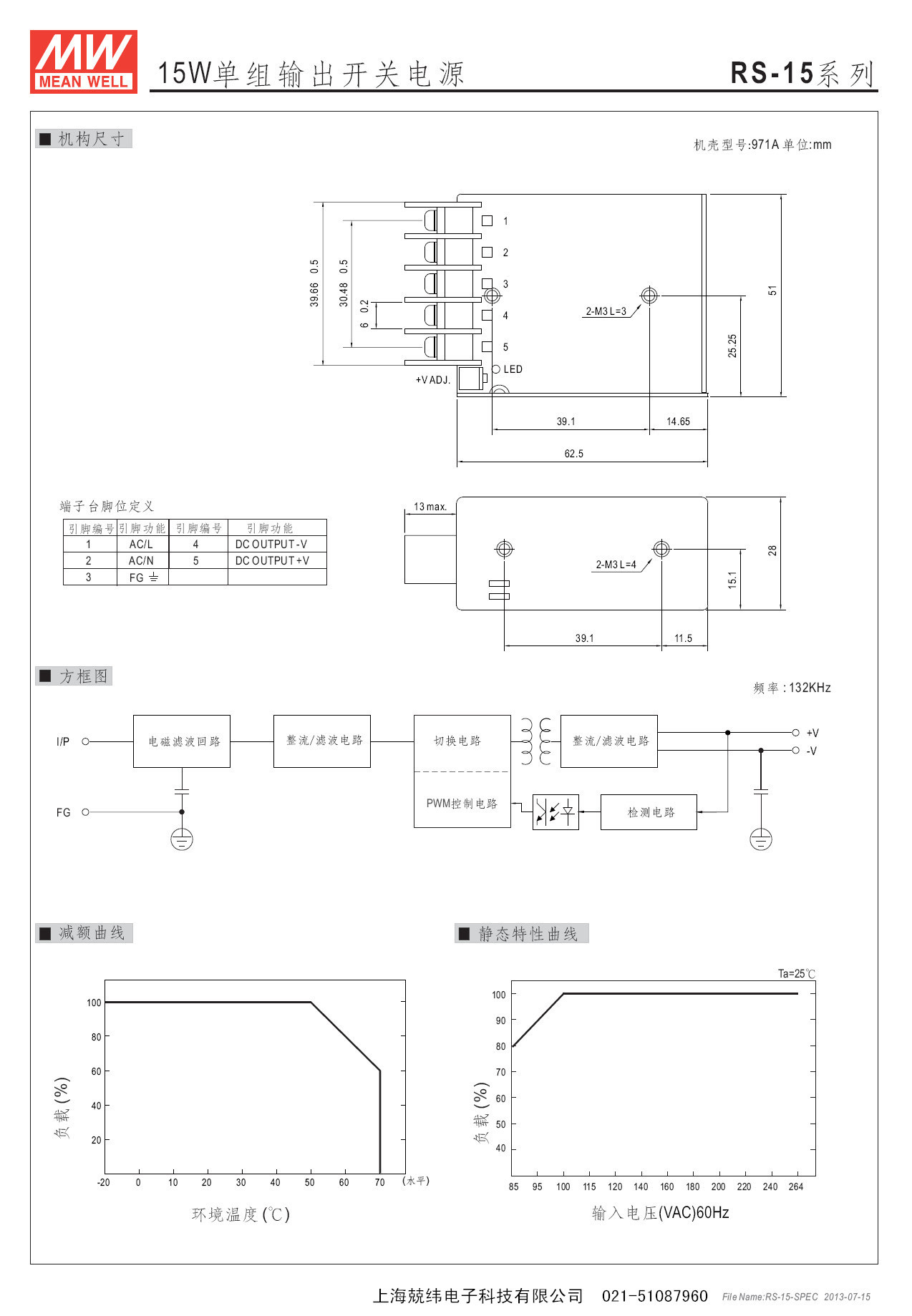 RS-15 (1).jpg