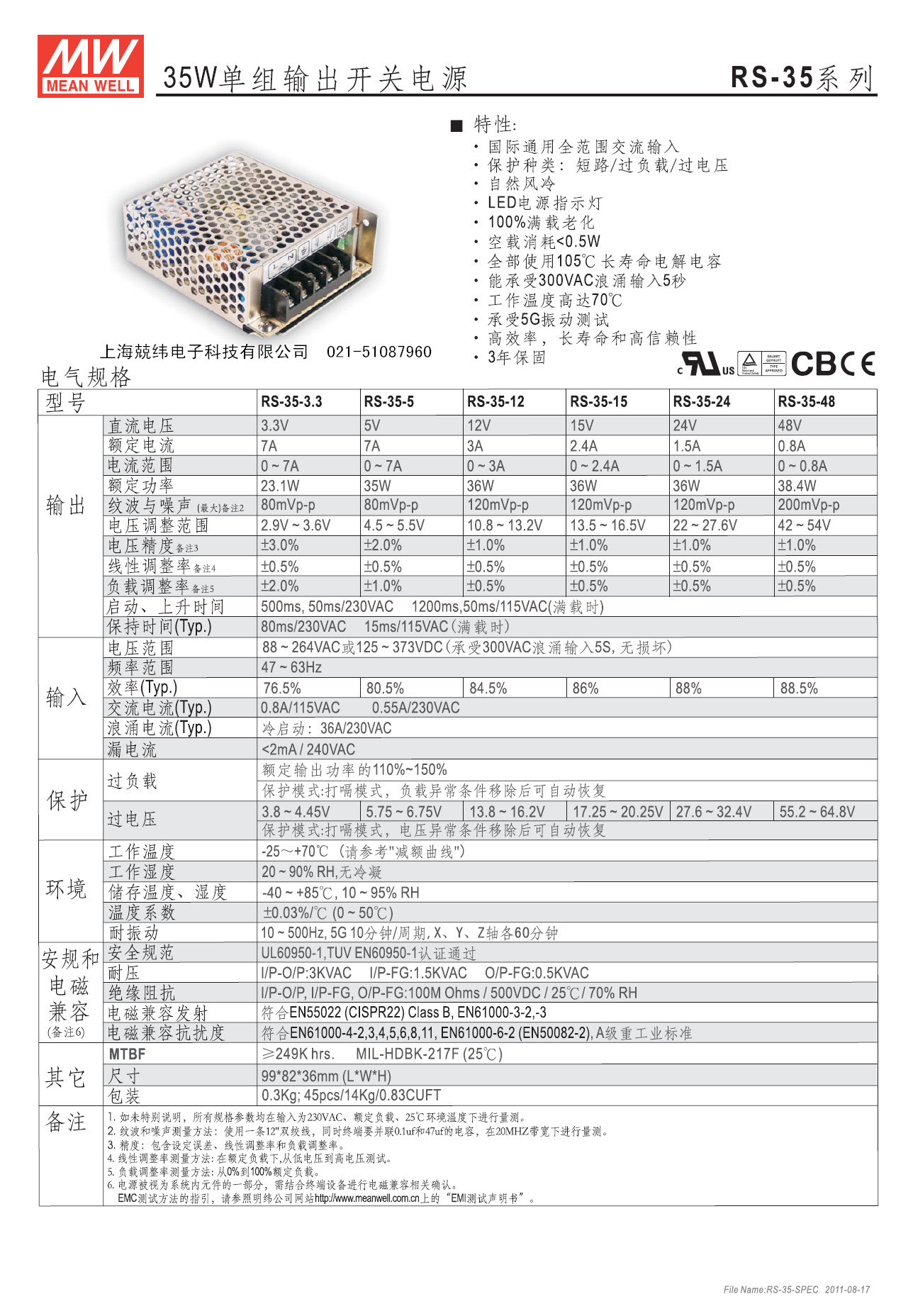 RS-35 (2).jpg
