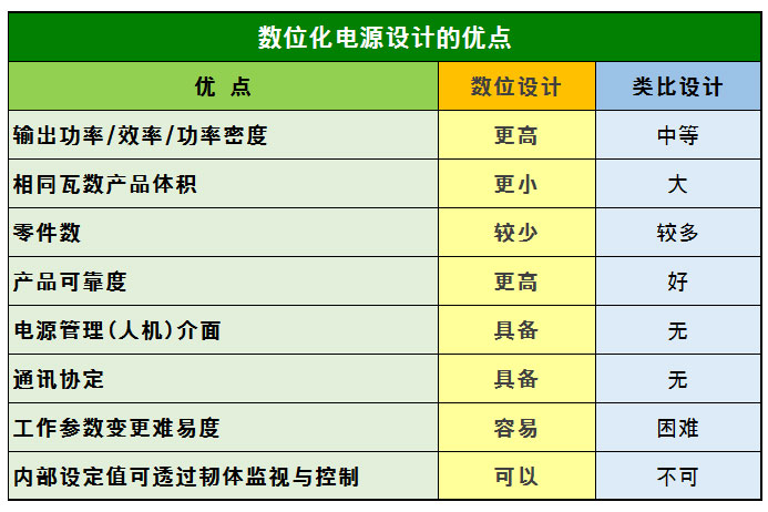 20180417_094114chart_cn.jpg