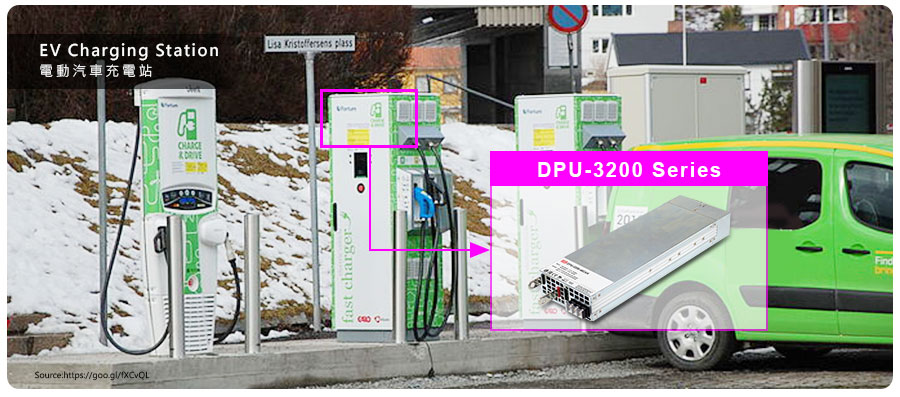 20180417_092608application_DPU3200.jpg
