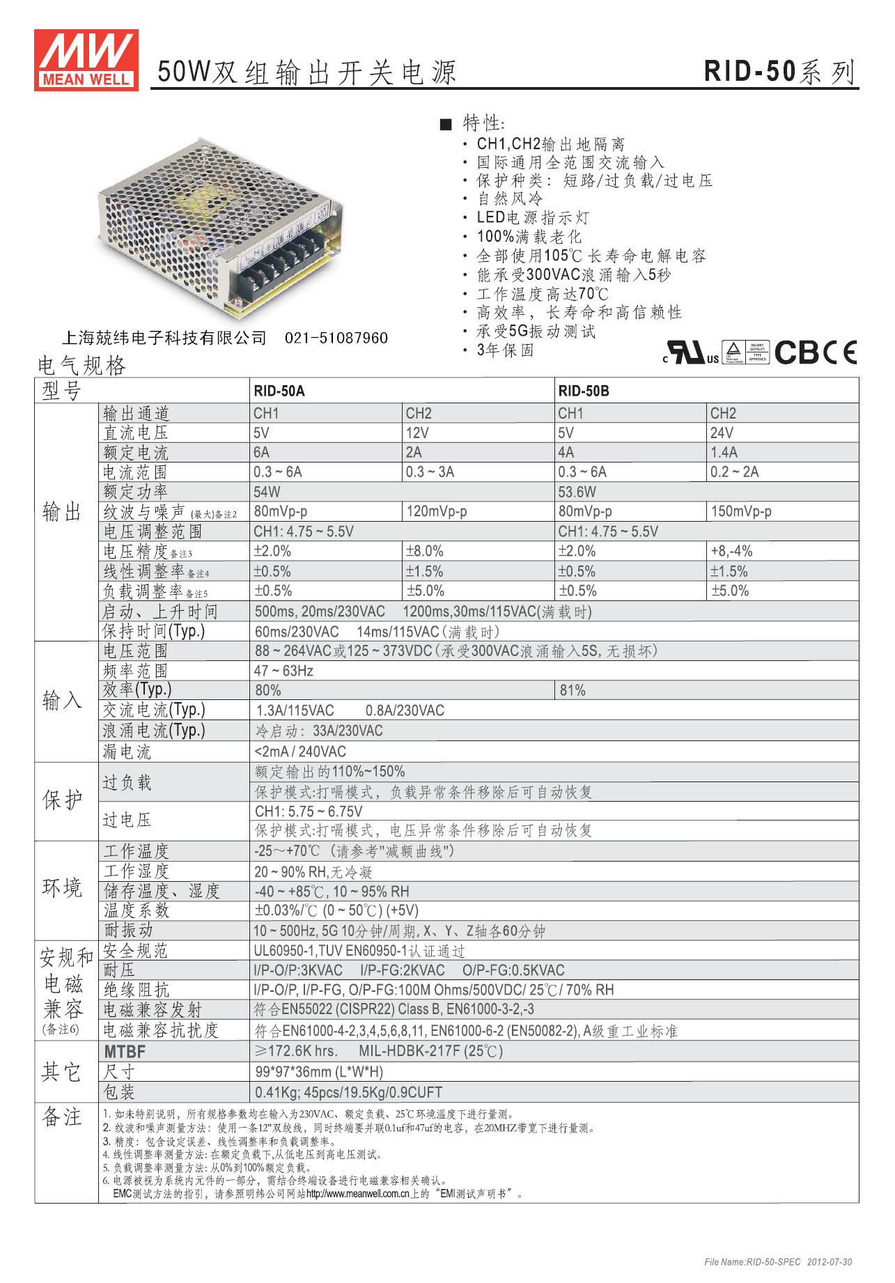 RID-50 (1).jpg