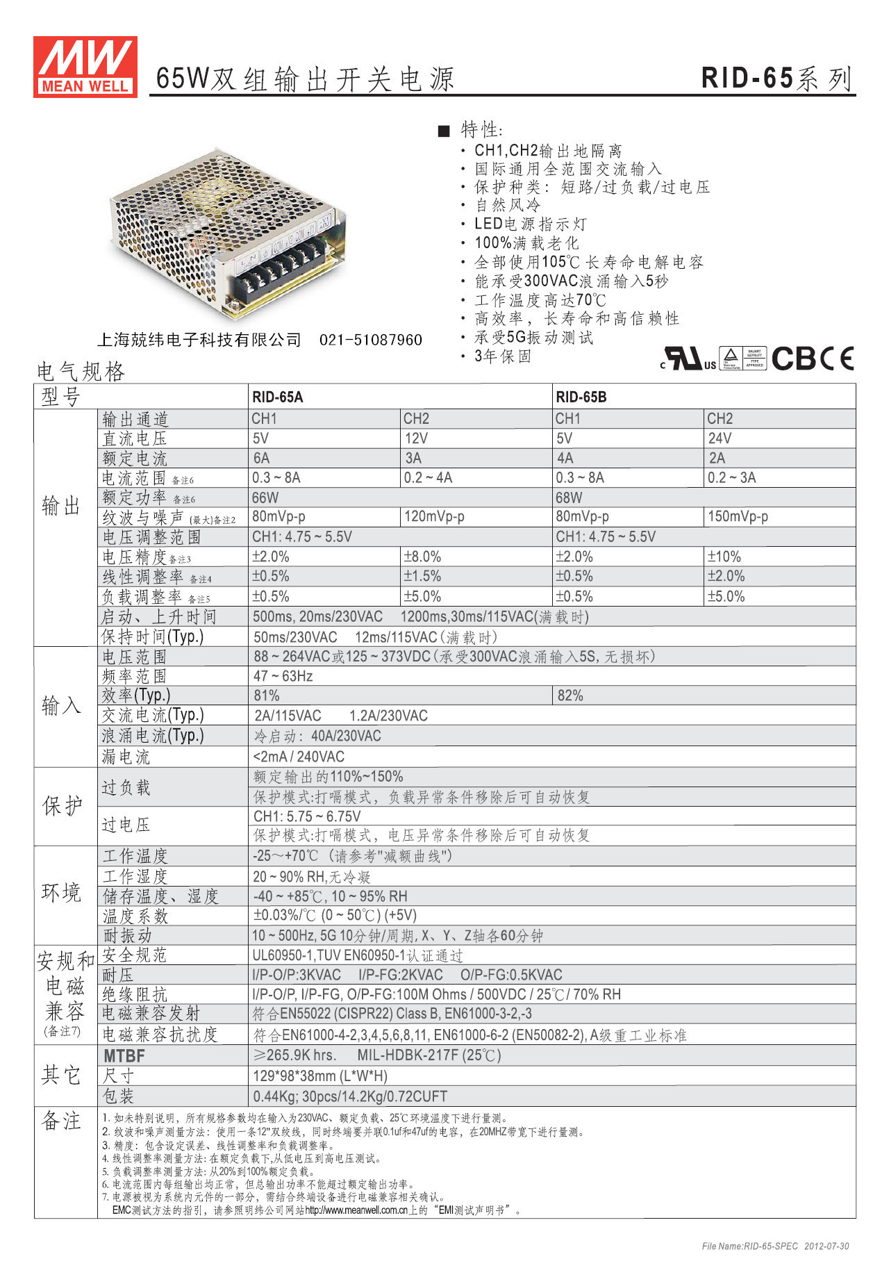 RID-65 (2).jpg