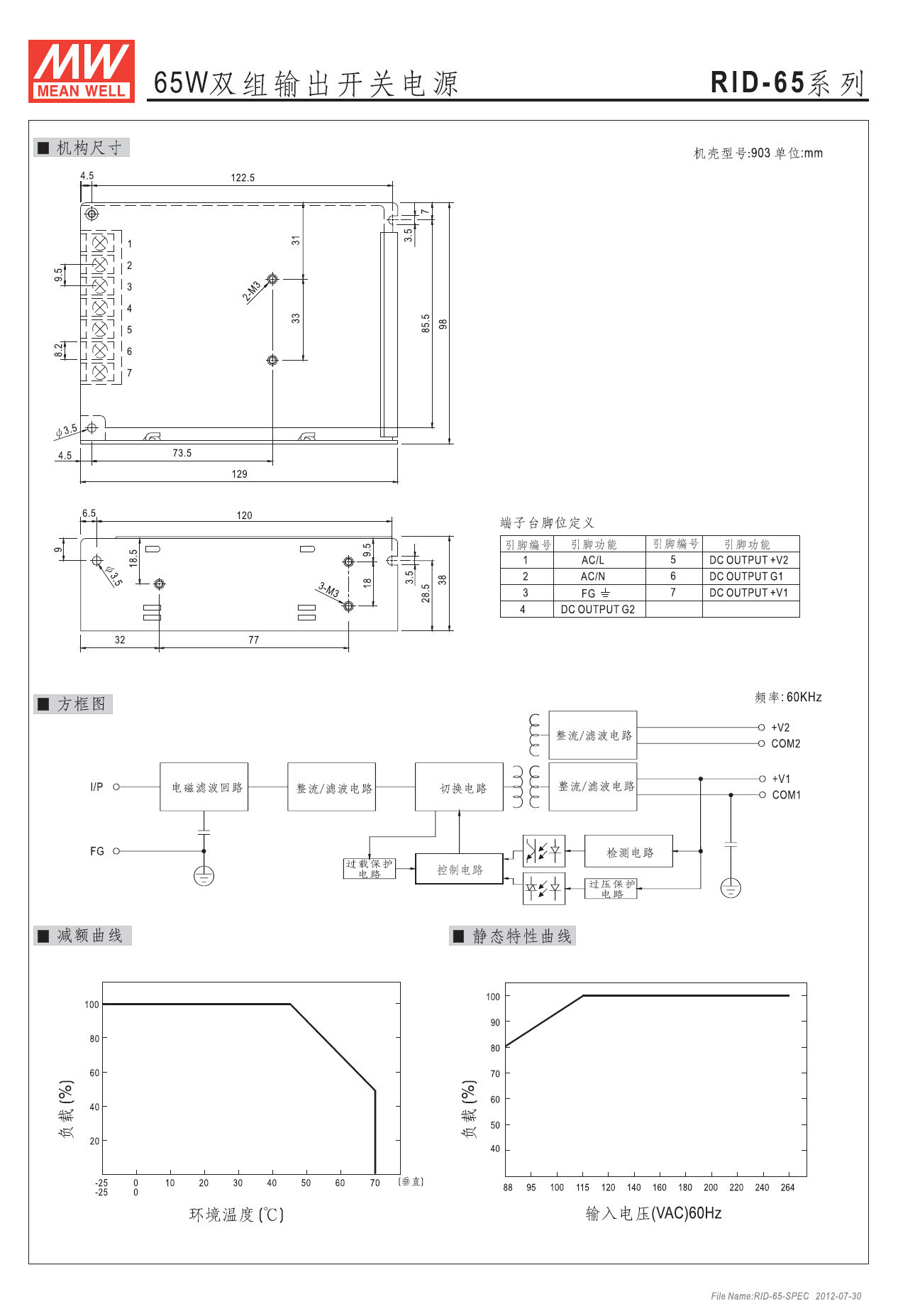 RID-85 (2).jpg