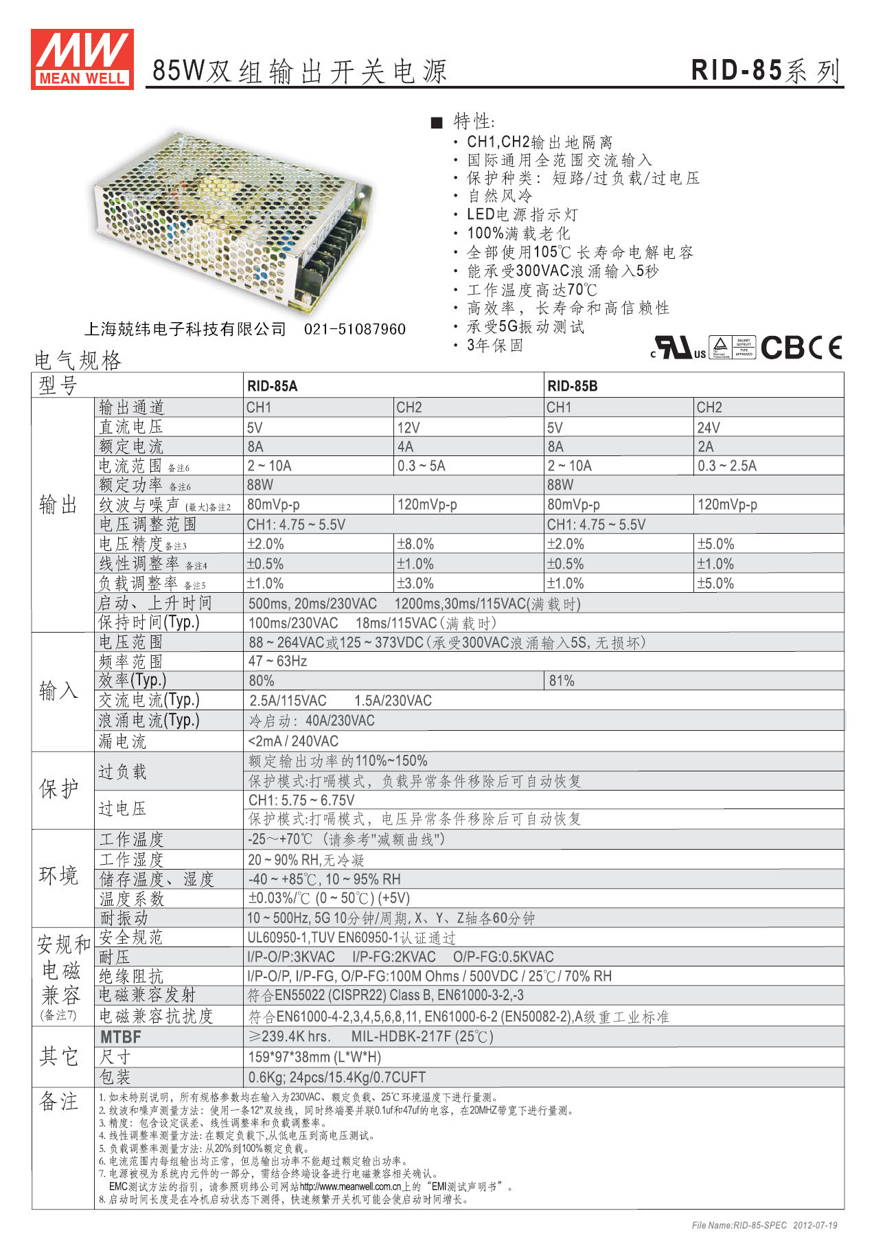 RID-85 (4).jpg
