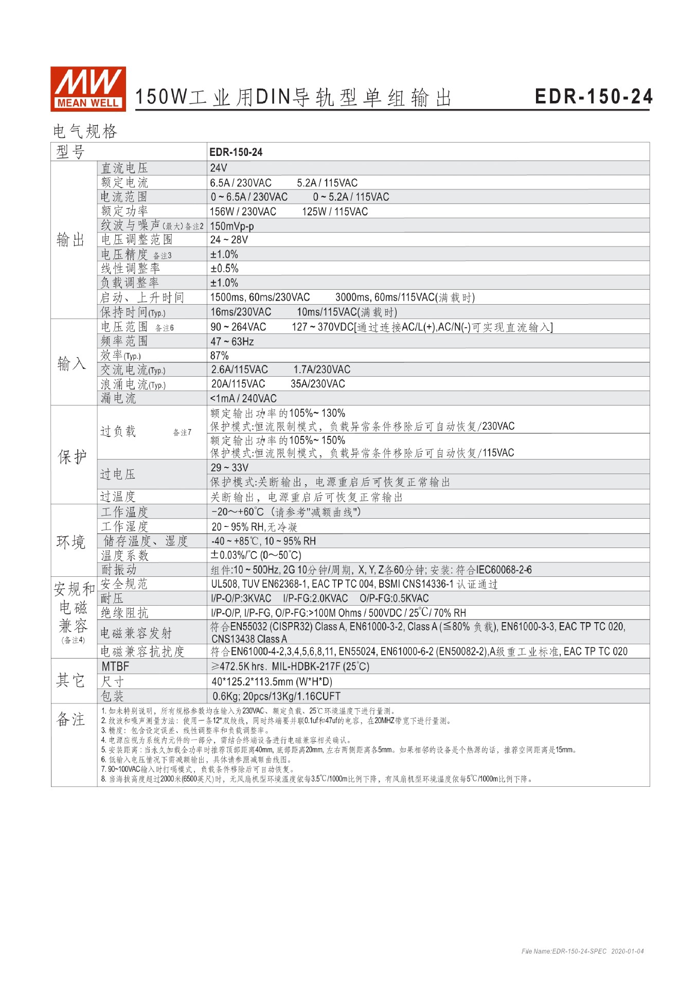 EDR-150-24 (5).jpg