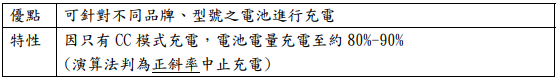 1680230213882.jpg
