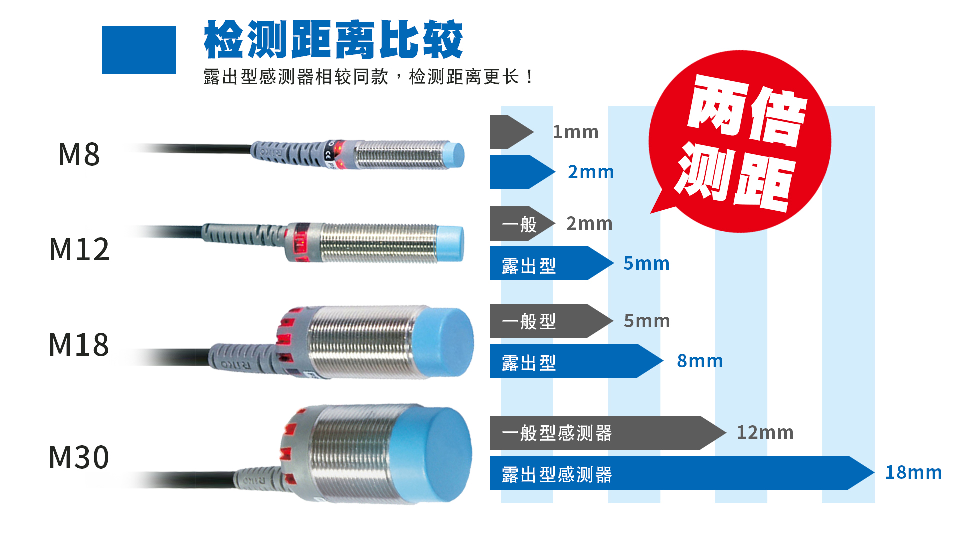 20221228_114828PSC_PSD_cn-5.jpg