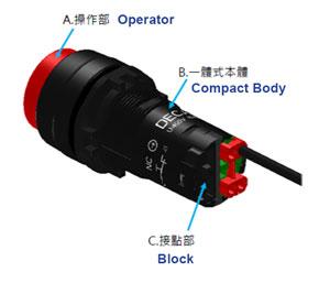 20221117_035513sample.jpg