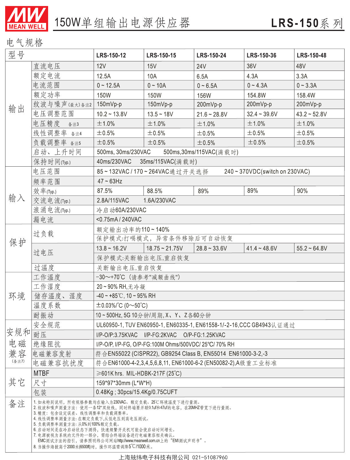 LRS-150 (4).jpg