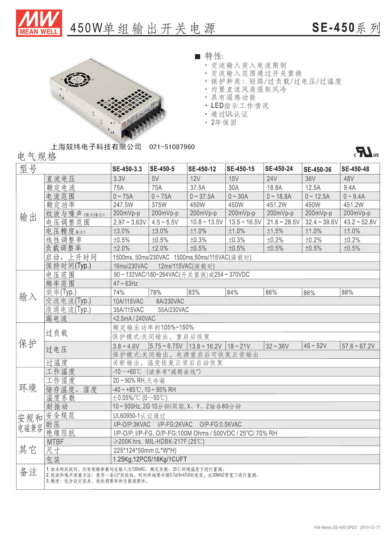 SE-450 (1).jpg