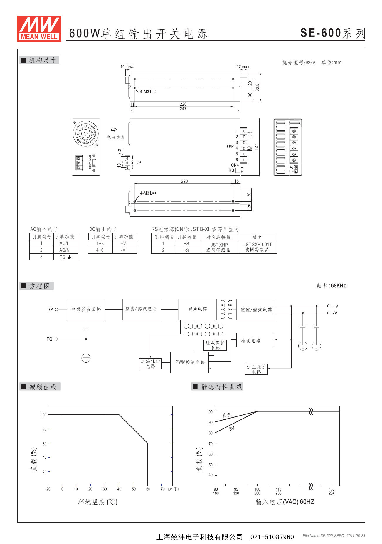 SE-600 (3).jpg
