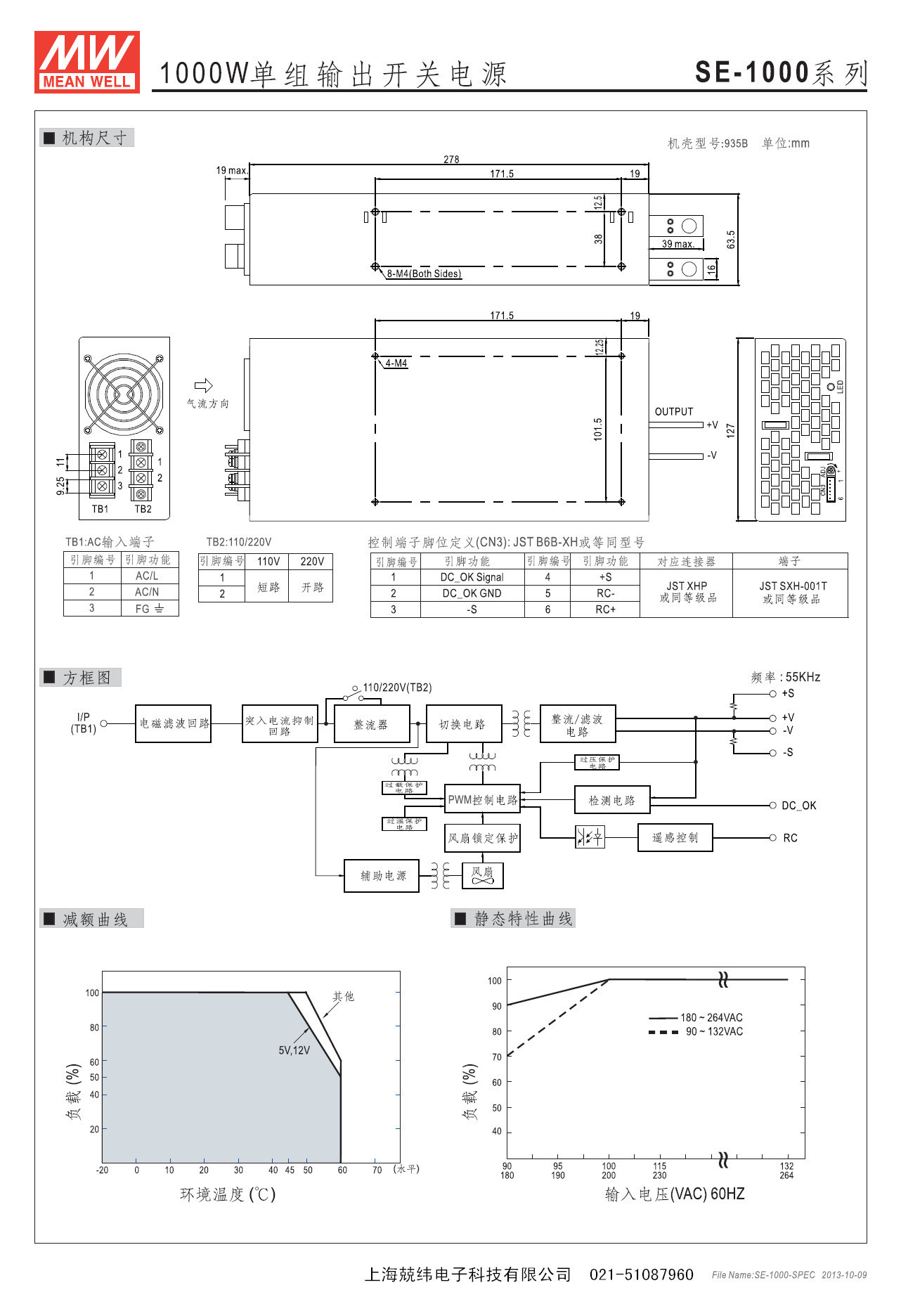 SE-1000 (2).jpg