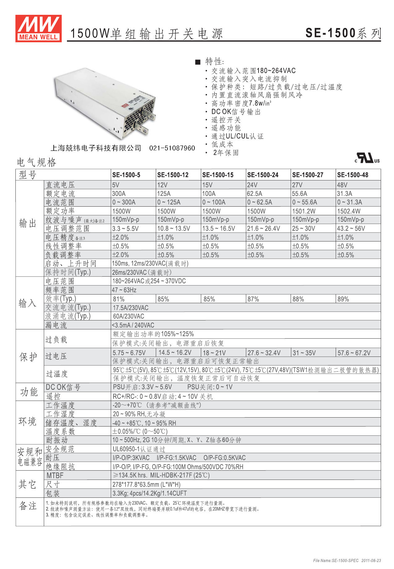 SE-1500 (2).jpg