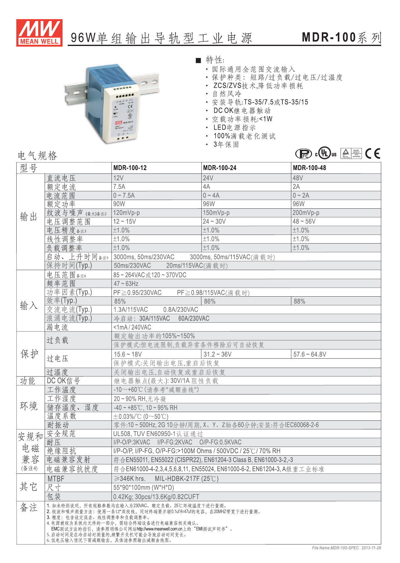 MDR-100 (3).jpg