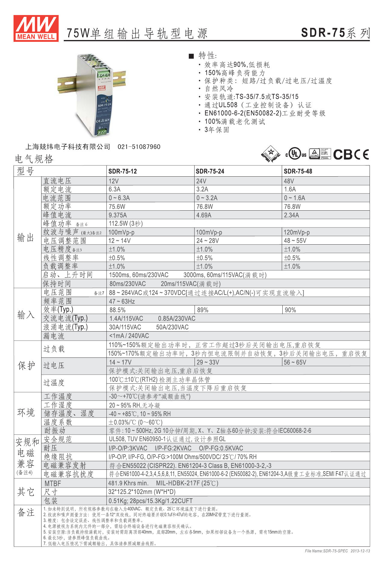 SDR-75 (2).jpg