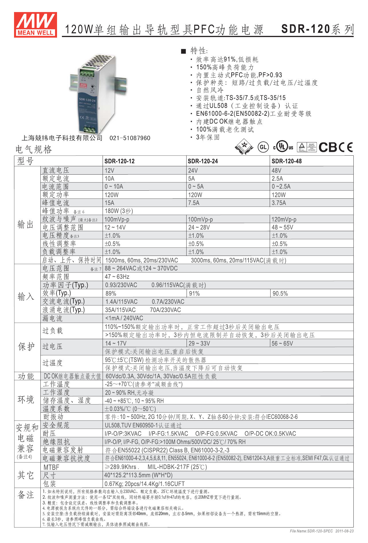 SDR-120 (2).jpg