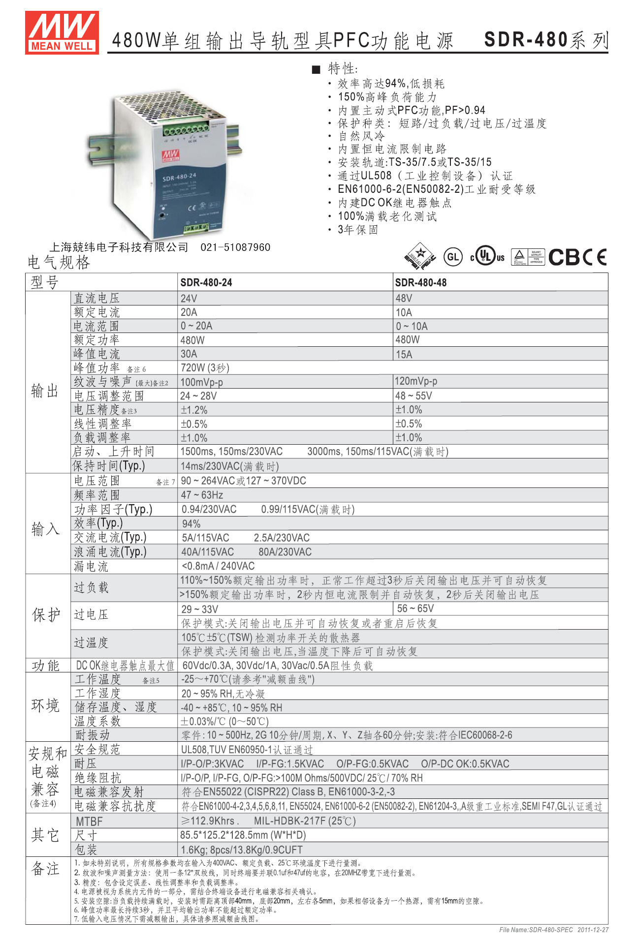 SDR-480 (5).jpg