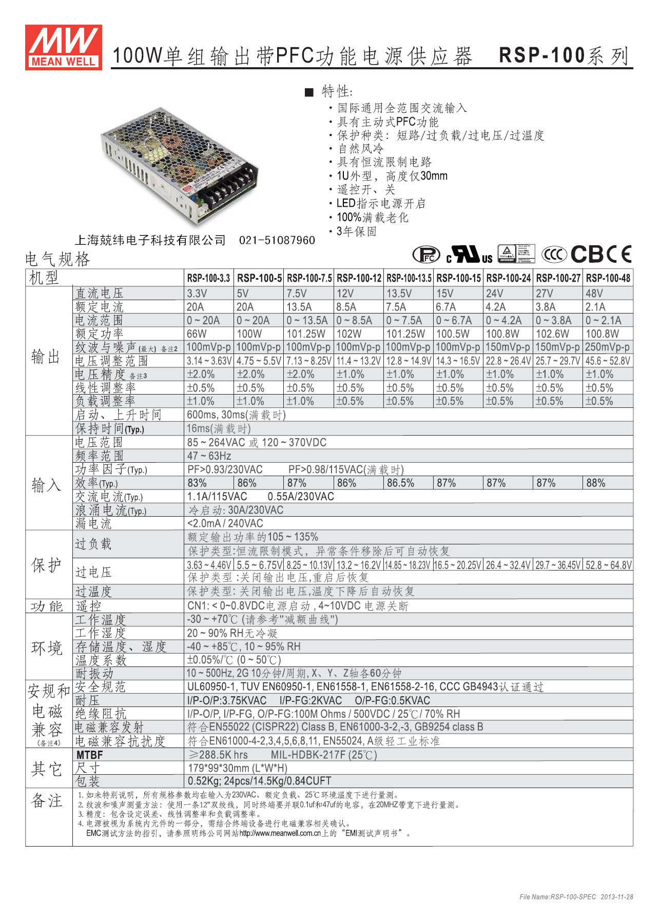 RSP-100 (1).jpg