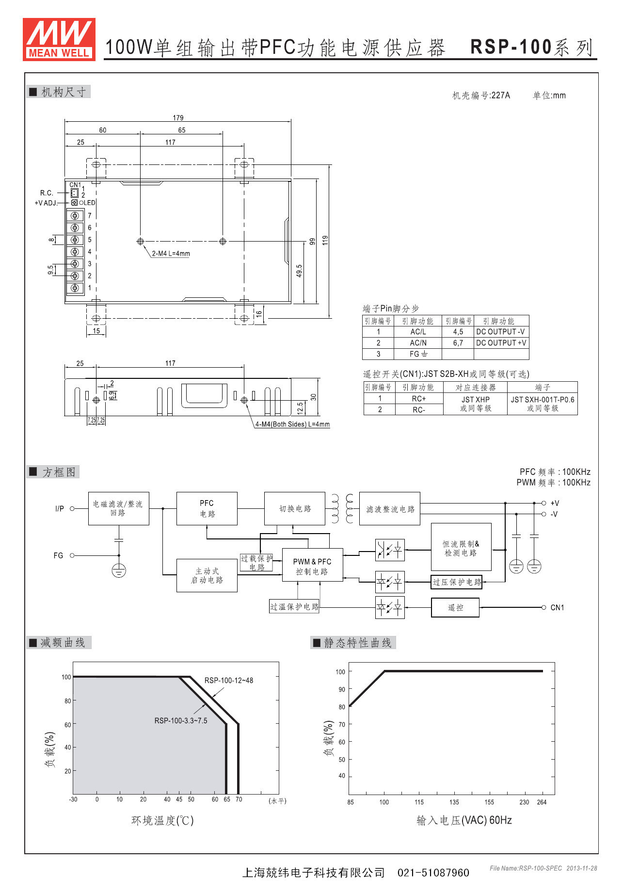 RSP-100 (4).jpg