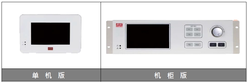 20220216_060012table_cn.jpg