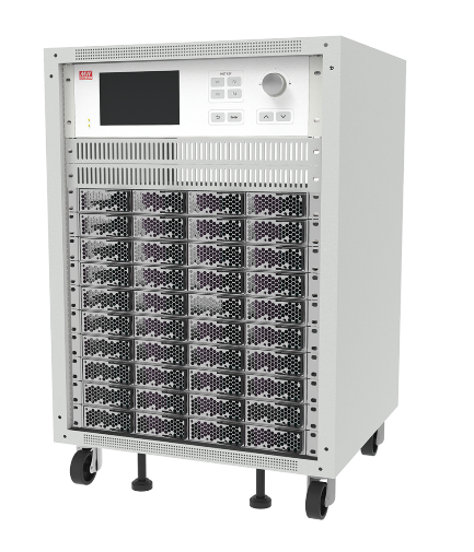 20220216_060902RACK.png