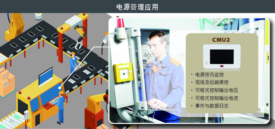 20220216_061200Application_CMU2_power_cn.jpg