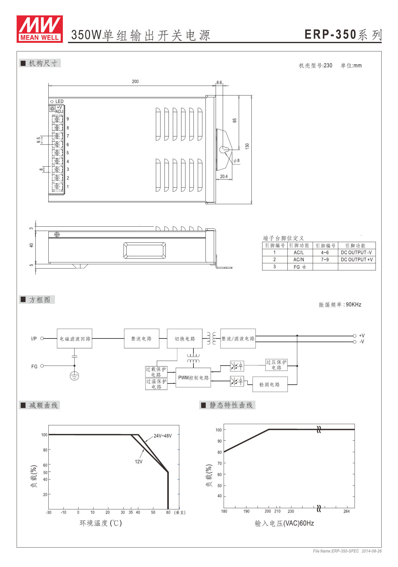 ERP-350 (5).jpg