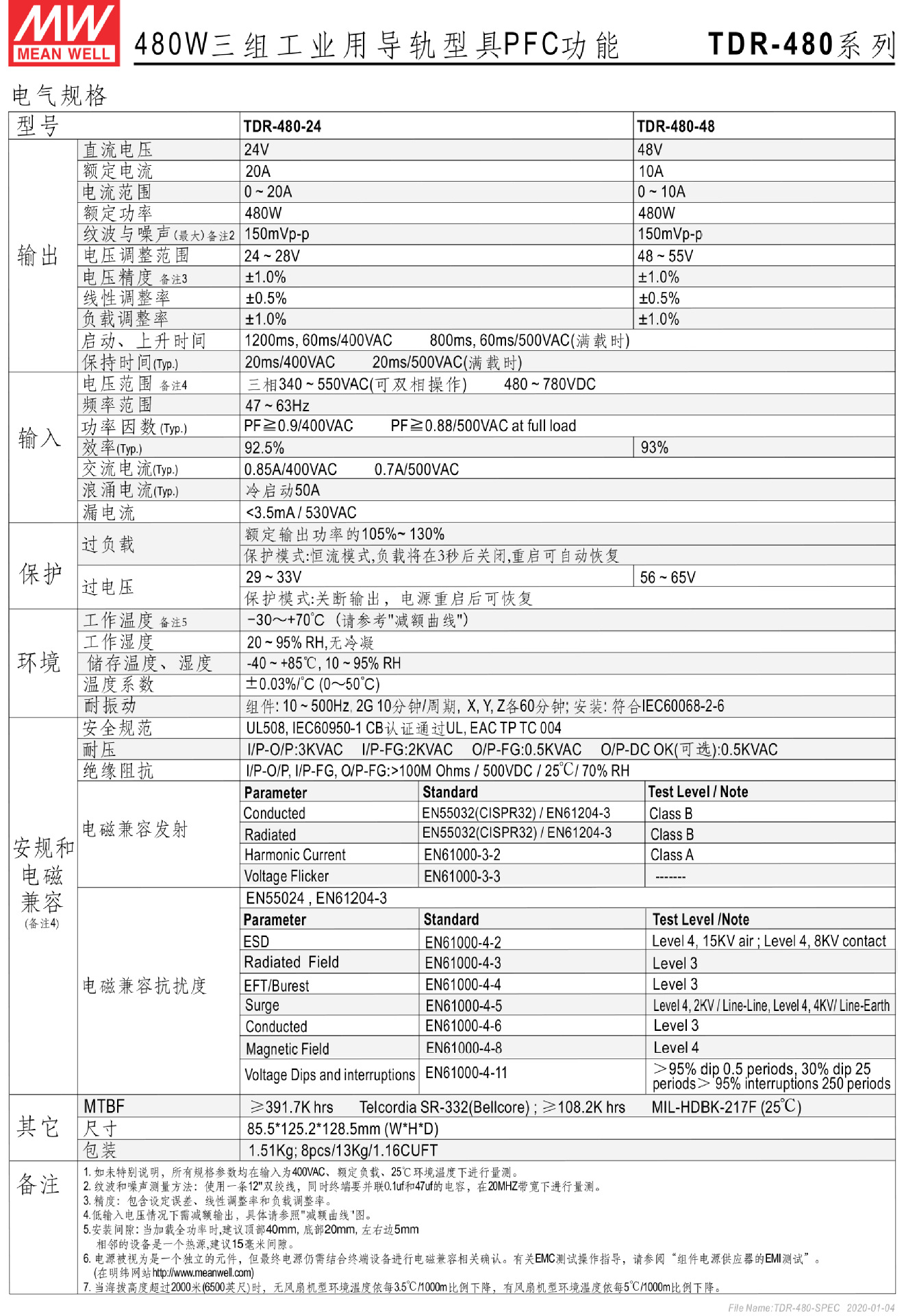 TDR-480 (1).jpg