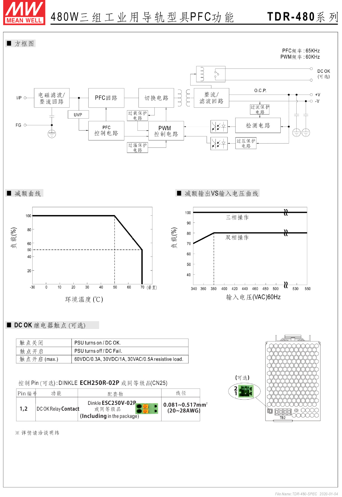 TDR-480 (3).jpg