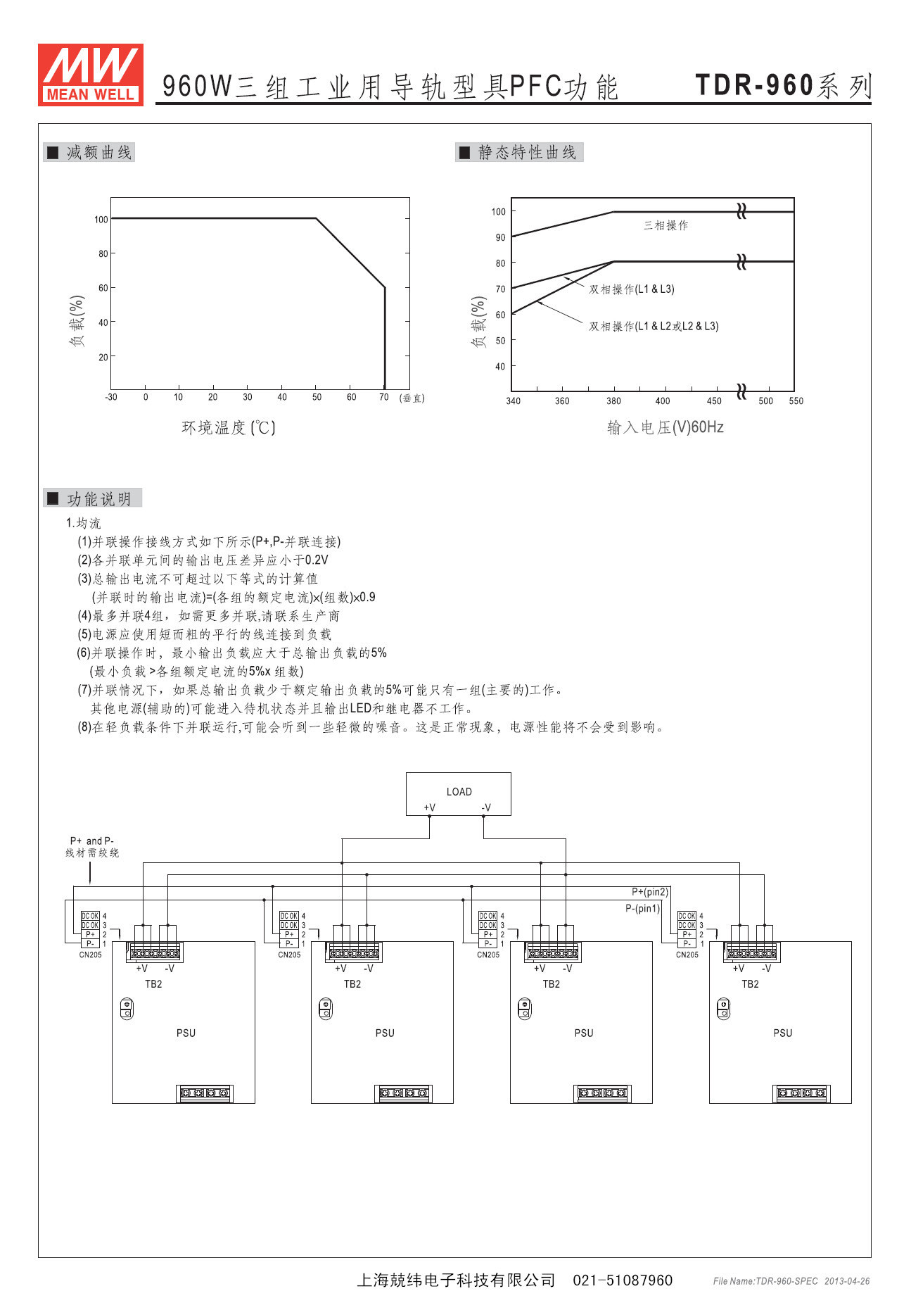 TDR-960 (3).jpg