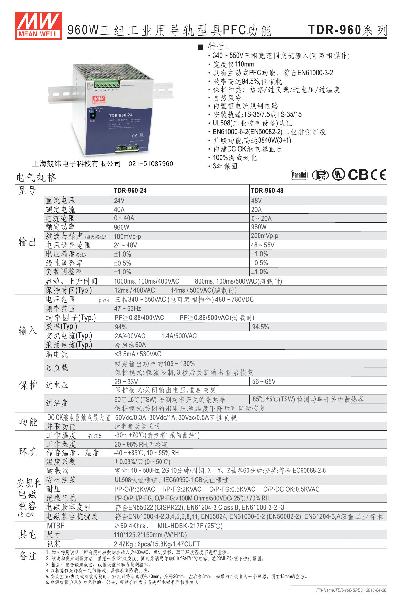 TDR-960 (2).jpg