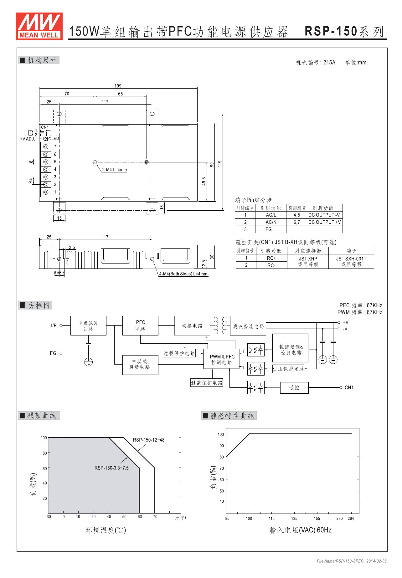 RSP-150 (1).jpg
