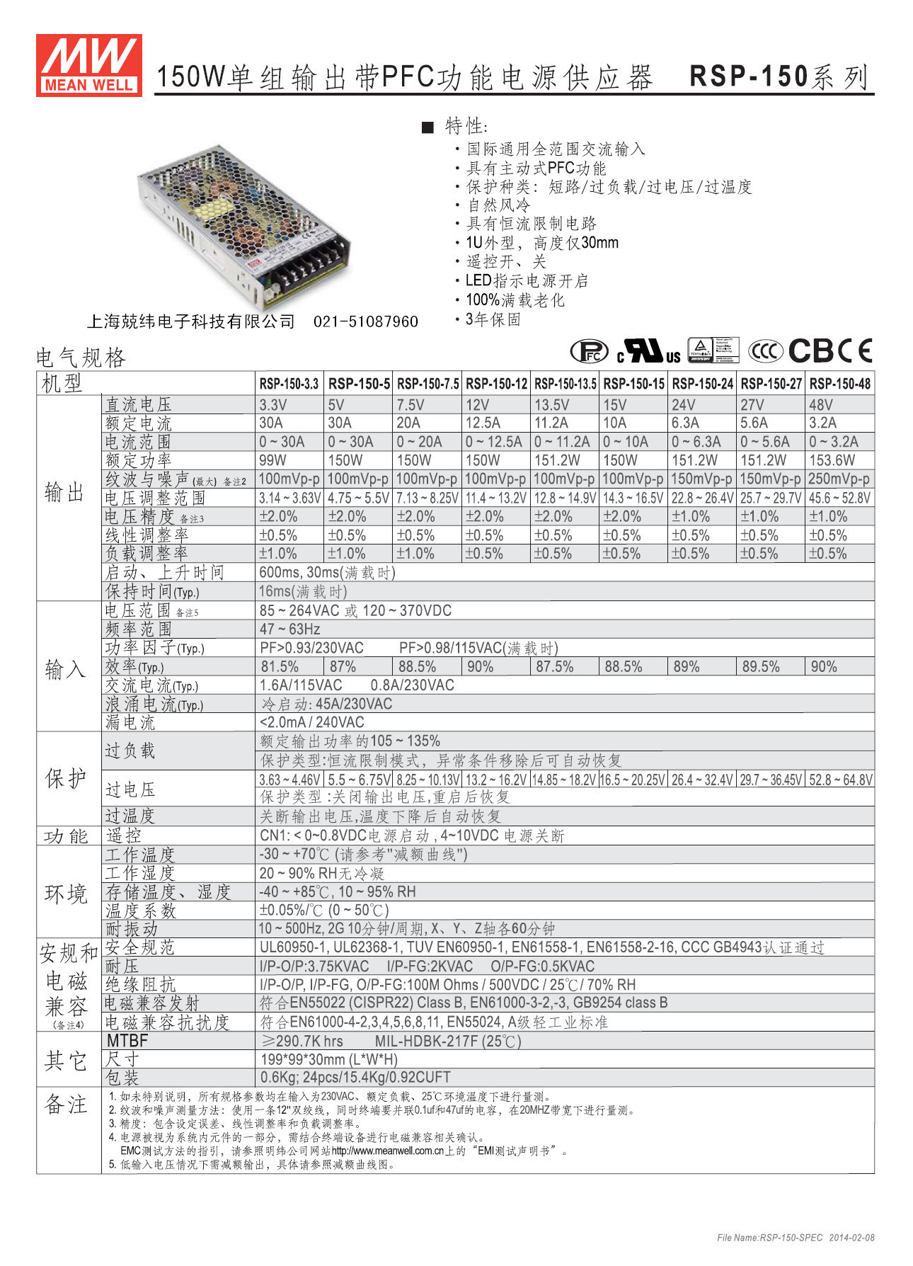RSP-150 (2).jpg