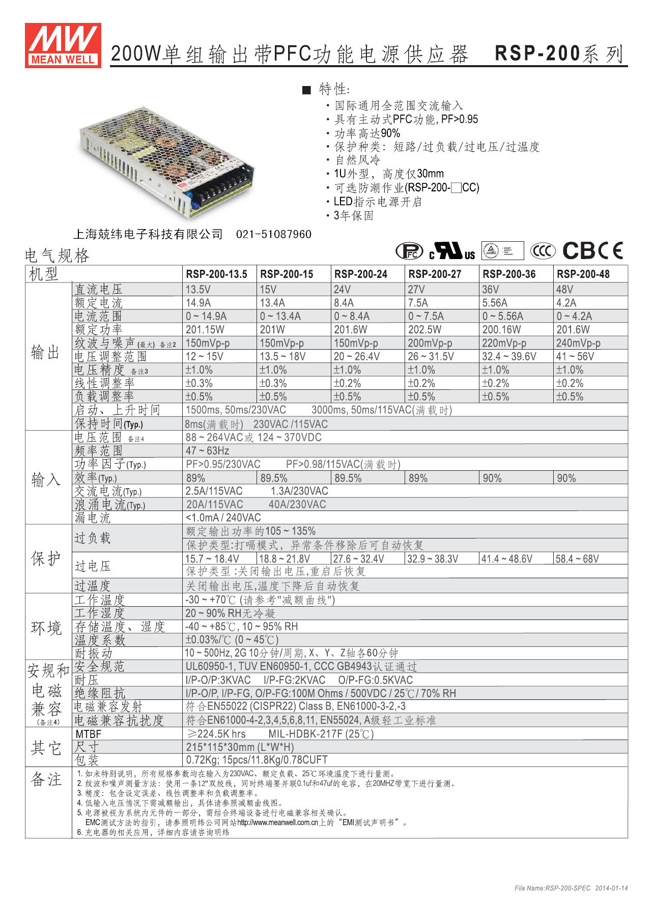RSP-200 (5).jpg