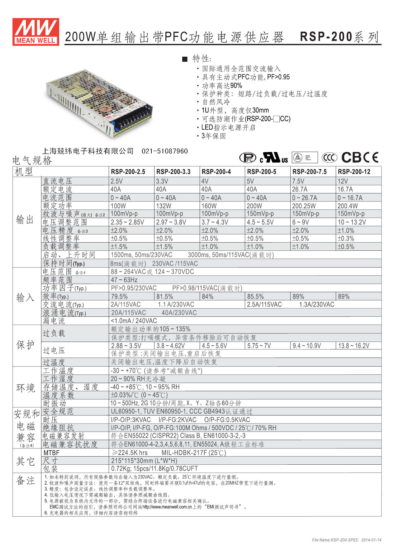 RSP-200 (4).jpg
