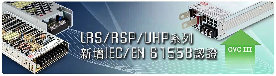 微信图片_20230423103152.jpg