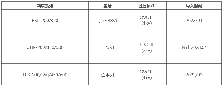 微信图片_20230423103332.png