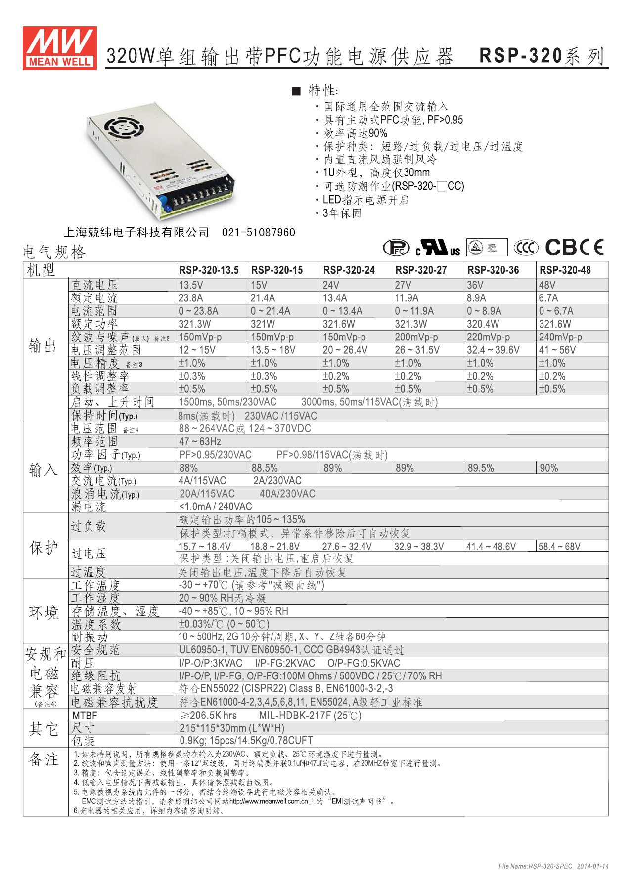 RSP-320 (3).jpg