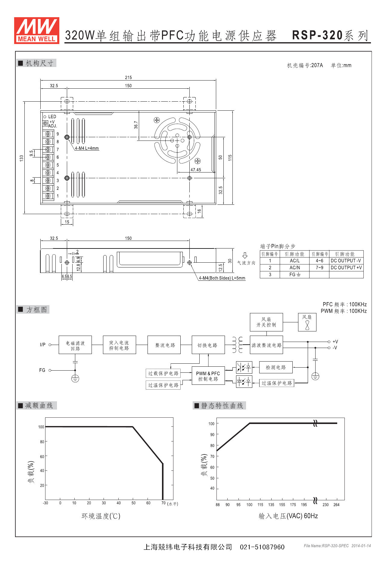 RSP-320 (2).jpg