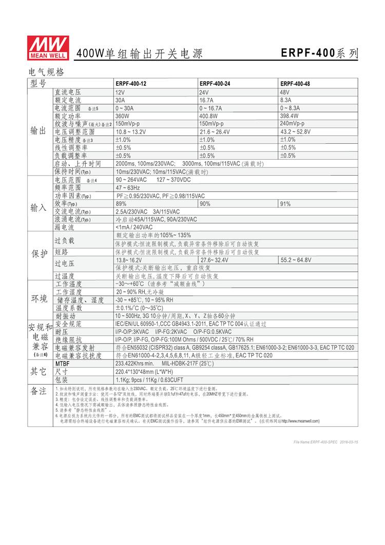 ERPF-400 (3).jpg