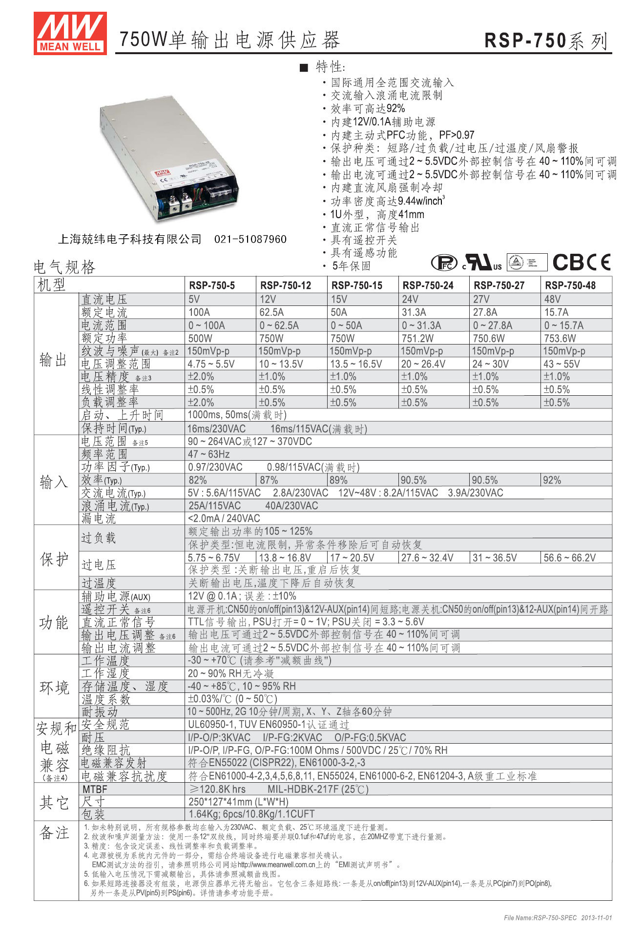 RSP-750 (2).jpg