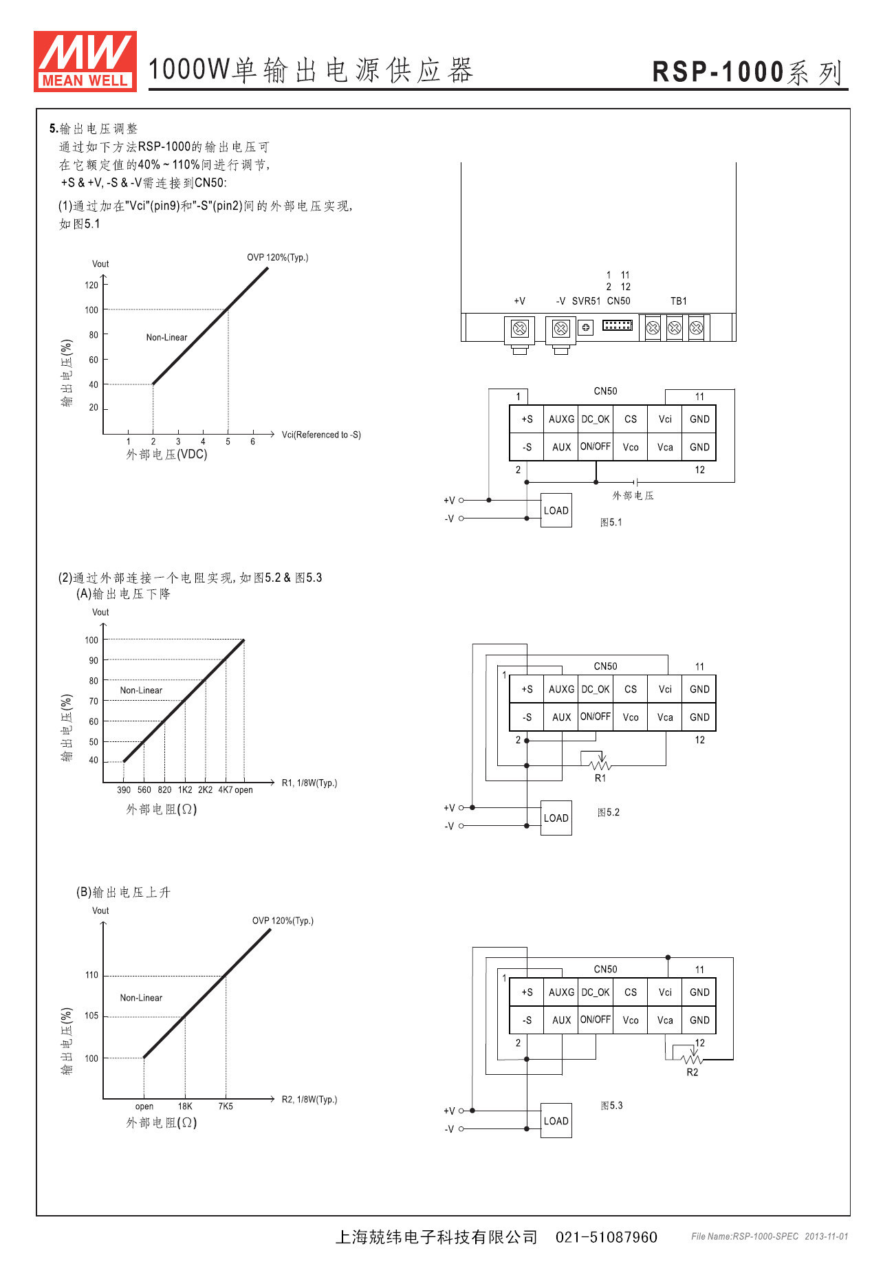 RSP-1000 (1).jpg