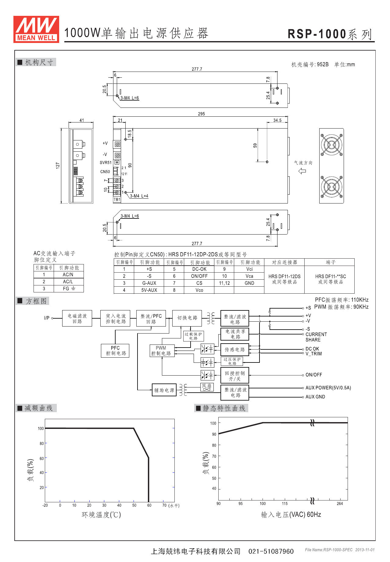 RSP-1000 (2).jpg