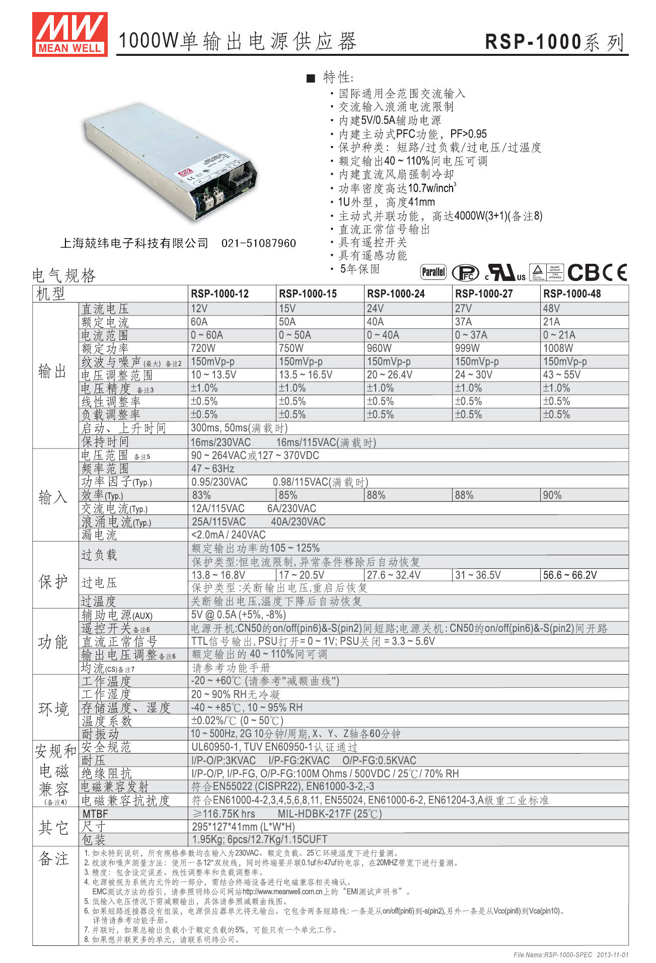 RSP-1000 (5).jpg