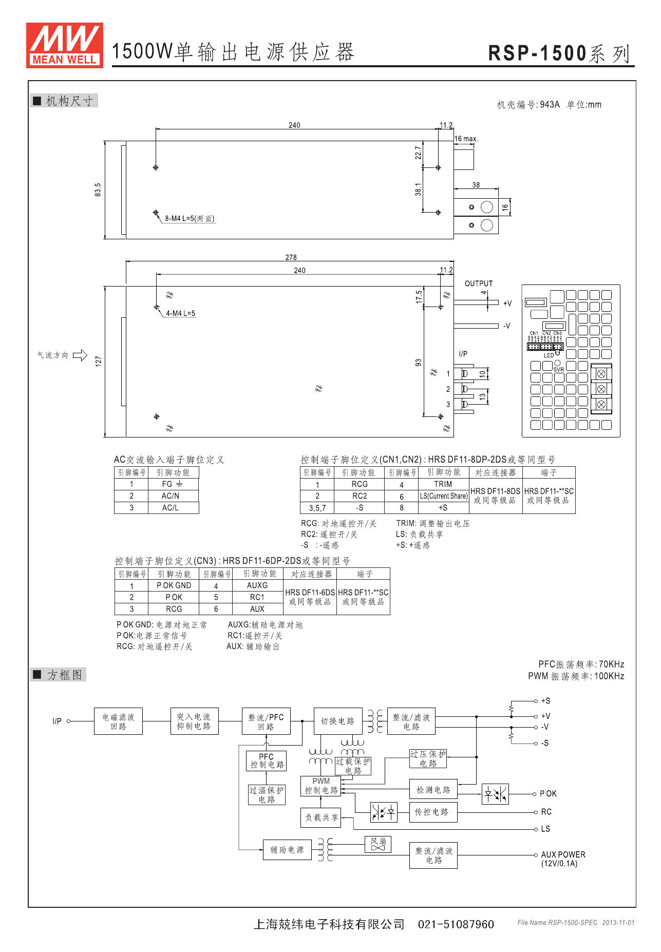 RSP-1500 (3).jpg