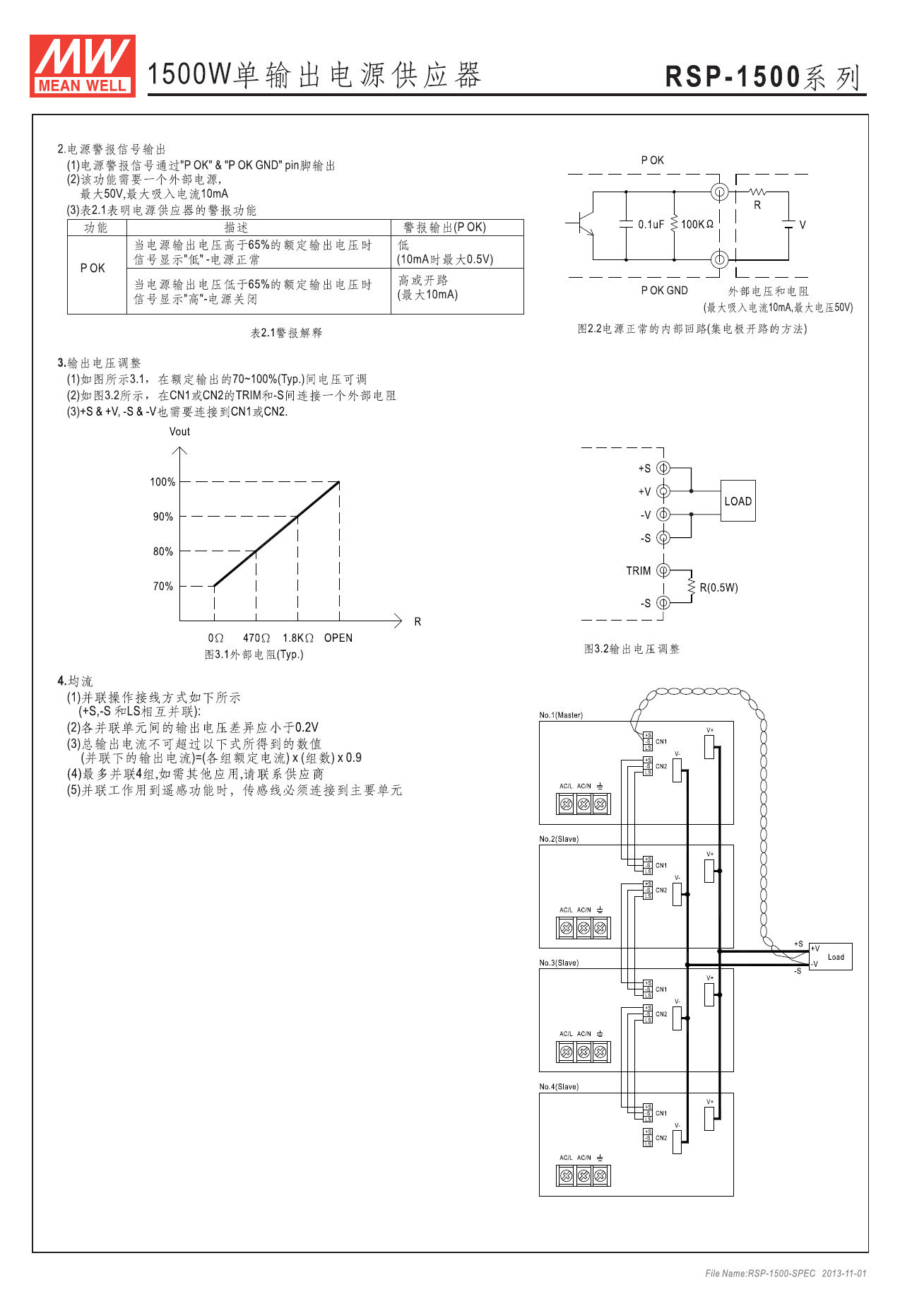 RSP-1500 (2).jpg