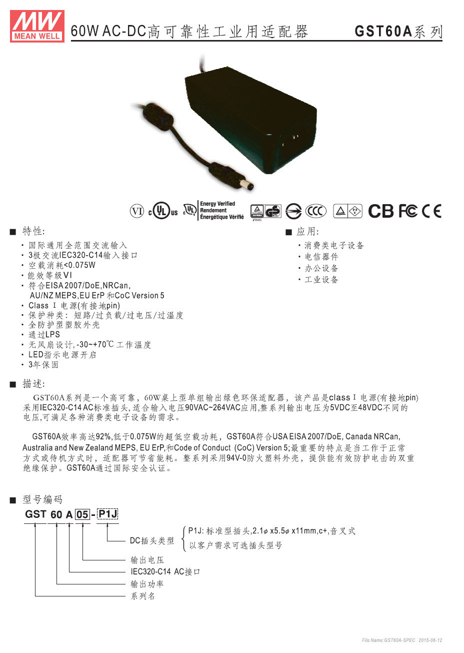 GST60A (3).jpg