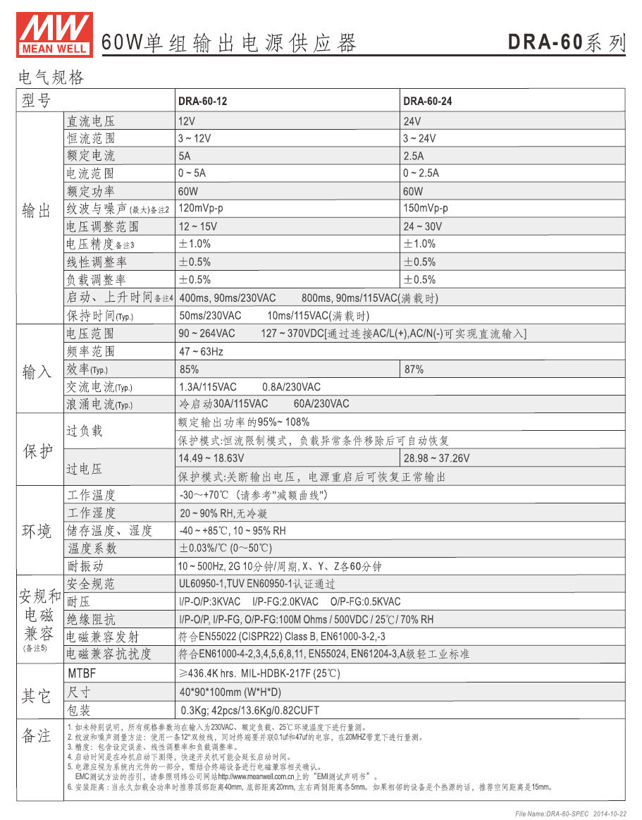 DRA-60 (2).jpg